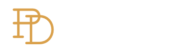 potato-logo-transparent-003